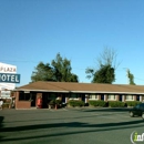 Plaza Motel - Motels