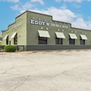 Eddy's Tavern & Social San Antonio - Perrin Beitel - Bars