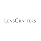 Lenscrafters Doctor Of Optometry