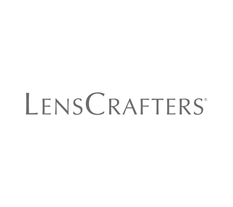 LensCrafters - Algonquin, IL