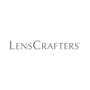 LensCrafters Optique