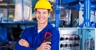 Ragen Electrical Contractors - Electrical Contractors