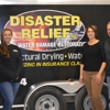 Disaster Relief gallery