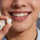 Dhillon Dental - Dentists