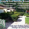 Silverson Tree Services & Landscaping - Saint Petersburg gallery