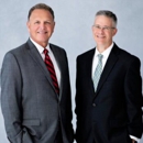 Kiick, William, AGT - Investment Advisory Service