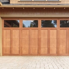 Precision Garage Door Service of Goldsboro