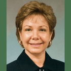 Blanca Kerschen - State Farm Insurance Agent