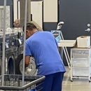 Laundry Guys - Laundromats