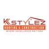 Kstylez Roofing & Construction gallery