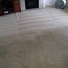 Organic Carpet Cleaning Encino gallery