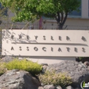 Kreysler & Associates - Fiberglass Fabricators