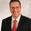 John P Schmittner, MD - Physicians & Surgeons