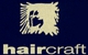 haircraft - Hairdressers