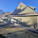 GRK Remodeling - Kitchen Planning & Remodeling Service