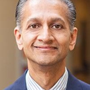 Niketu M. Patel, MD - Physicians & Surgeons