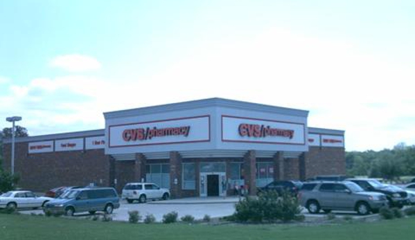 CVS Pharmacy - Grapevine, TX