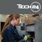 Tech24
