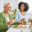 Home Helpers Home Care of Summit, NJ - Nurses