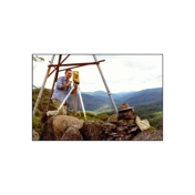 Gallery Image Number 3