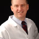 Christopher C Derivaux, MD - Physicians & Surgeons