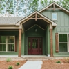 EverPro Painting gallery