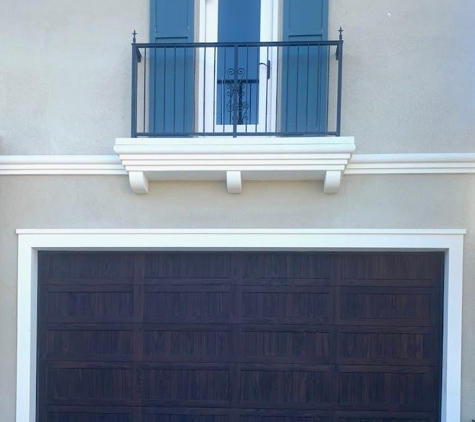 Perdido Garage Door Repairs - Pensacola, FL