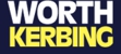 Worth Kerbing - Concrete Gutters & Kerbs