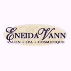 Eneida Vann Salon Spa Cosmetique