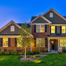 Summergate at Highland Woods by Pulte Homes - Home Builders