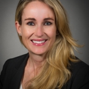 Heather Stevie Summe, MD - Physicians & Surgeons, Dermatology