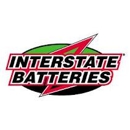 interstate batteries chico - Battery Storage