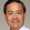 Dr. Lenbert M Wong, MD gallery