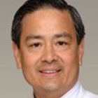 Dr. Lenbert M Wong, MD