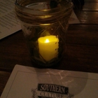 Southern Culture kitchen and bar