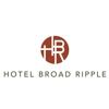 Hotel Broad Ripple gallery