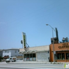L A Liquor