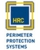 HRC Security Pty Ltd - Electric Fences