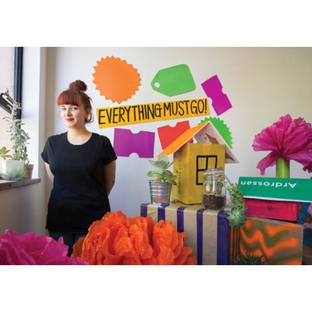 City of Sydney - Redfern Children's Program