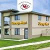 StorageMart gallery