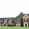 Express Roofing & Remodeling LLC gallery
