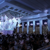 Gallery Image Number 8
