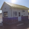 mojoe 2 go - DRIVE THRU gallery