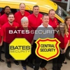 Bates Security gallery