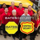 Bates Security, A Pye-Barker Fire & Safety Company