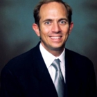 Richard Peck - CMG Financial Representative