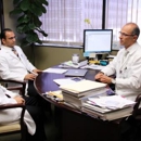 Prostate Cancer Institute Of Los Angeles - Cancer Treatment Centers