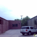 Austin Accent Inc - Art Goods