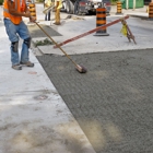 Absolute Concrete Services