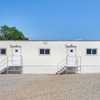 Satellite Shelters, Inc. gallery